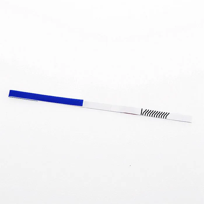 HCG Pregnancy Test Strip With CE